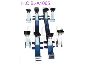 H.C.B-A1065_结果-1