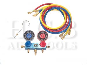 H.C.B-A5001 – 鉅祥工具開發